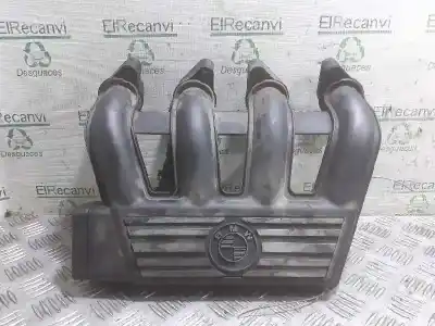Second-hand car spare part Intake Manifold for BMW SERIE 3 COMPACTO (E36) 318tds OEM IAM references 2245437  608190