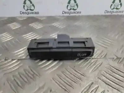 Pezzo di ricambio per auto di seconda mano Interruttore per AUDI A4 B8 (8K2) 2.0 TDI Riferimenti OEM IAM 8K0959673L  