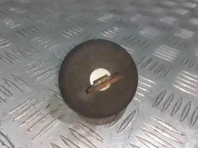 Peça sobressalente para automóvel em segunda mão tampa de combustível por suzuki samurai (sj) cabrio referências oem iam   
