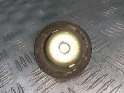 Peça sobressalente para automóvel em segunda mão tampa de combustível por suzuki samurai (sj) cabrio referências oem iam   