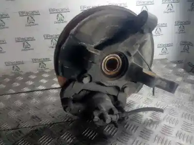 Piesă de schimb auto la mâna a doua  pentru DODGE CALIBER  Referințe OEM IAM   