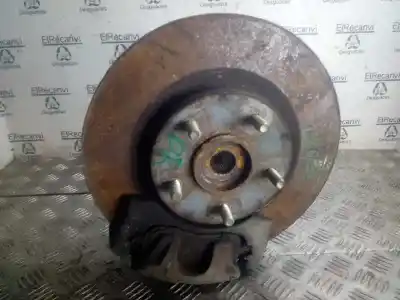 Piesă de schimb auto la mâna a doua  pentru DODGE CALIBER  Referințe OEM IAM   