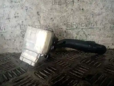 Peça sobressalente para automóvel em segunda mão  por TOYOTA AVENSIS BERLINA (T25)  Referências OEM IAM 8414005110  