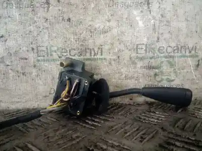 Second-hand car spare part indicator switch for jaguar xj6/12 3.2 cat oem iam references   