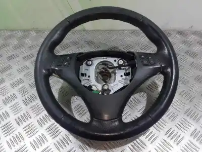 Tweedehands auto-onderdeel STUUR voor BMW SERIE 1 BERLINA (E81/E87)  OEM IAM-referenties 67711670104 3369E871 305737099239AA