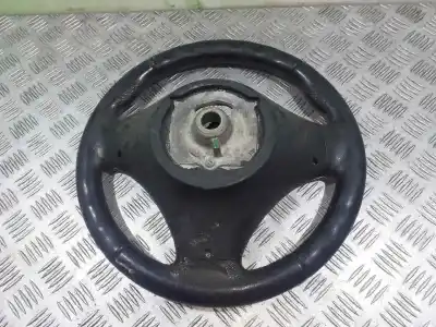 Peça sobressalente para automóvel em segunda mão volante por bmw serie 1 berlina (e81/e87) 116i referências oem iam 67711670104 3369e871 305737099239aa