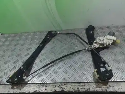 Peça sobressalente para automóvel em segunda mão  por BMW SERIE 1 BERLINA (E81/E87)  Referências OEM IAM 6927023  