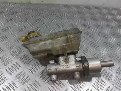 Recambio de automóvil de segunda mano de bomba freno para seat alhambra (7v8) 1.9 tdi referencias oem iam 7m1611303  