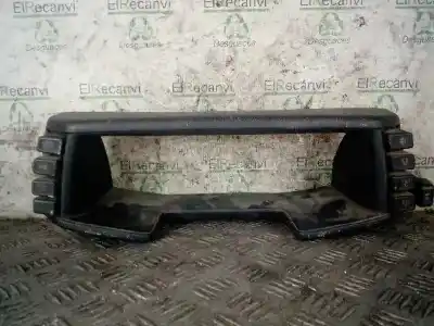 Second-hand car spare part MULTIFUNCTION SWITCH for OPEL FRONTERA A  OEM IAM references   