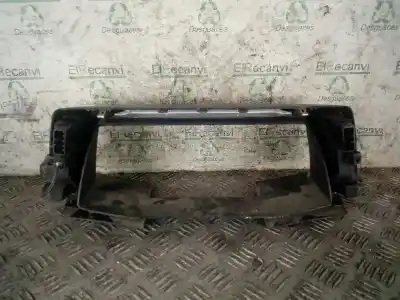 Second-hand car spare part multifunction switch for opel frontera a arizona oem iam references   