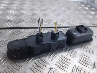 Автозапчасти б/у  за PEUGEOT 307 BREAK / SW (S1)  ссылки OEM IAM 96351623XT  