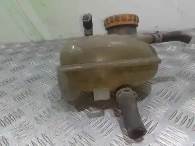 Pezzo di ricambio per auto di seconda mano cauzione di espansione per opel corsa c 1.2 16v cat (z 12 xe / lw4) riferimenti oem iam 09129170  460029937