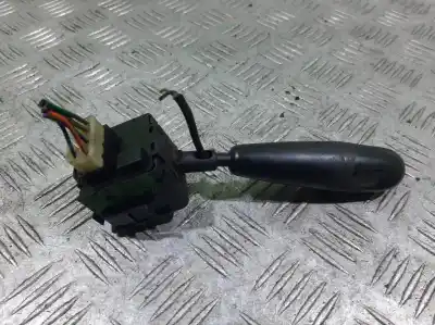 Автозапчастина б/у управління світлом для daewoo matiz cd посилання на oem iam 96314332  5053201000
