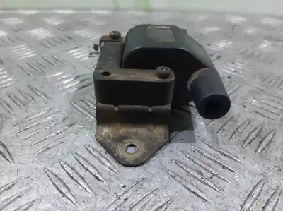 Автозапчастина б/у котушка запалювання для daewoo matiz cd посилання на oem iam   