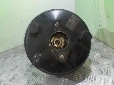 Second-hand car spare part brake servo for ford transit caja abierta ´06 ft 330 k cabina simple. corta 140 cv / 103 kw oem iam references 0204051165 8092312 6c11b195bd