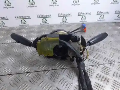 Автозапчасти б/у многофункциональное управление за kia carens ii monospace (fj) 2.0 crdi ссылки oem iam 