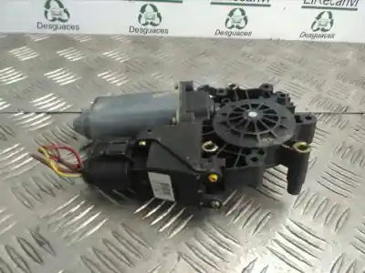 Pezzo di ricambio per auto di seconda mano motore alzacristalli anteriore destro per audi a8 (d2) 3.7 v8 40v riferimenti oem iam   