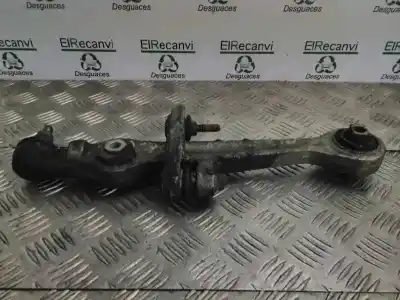 Pezzo di ricambio per auto di seconda mano Braccio Sospensione Inferiore Anteriore Destro per AUDI A8 (D2) 3.7 V8 40V Riferimenti OEM IAM   
