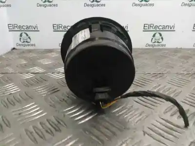 Автозапчастина б/у клімат-контроль для renault espace iv (jk0) 2.0 dynamique [2.0 ltr. - 110 kw dci diesel fap] посилання на oem iam 8200367334  