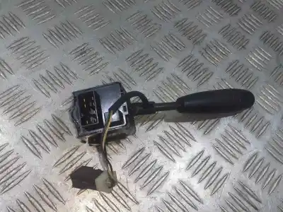 Peça sobressalente para automóvel em segunda mão comutador de luzes por chevrolet kalos 1.4 se referências oem iam 96540683