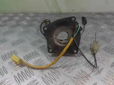 Peça sobressalente para automóvel em segunda mão fita do airbag por chevrolet kalos 1.4 se referências oem iam 