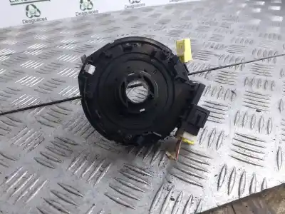 Peça sobressalente para automóvel em segunda mão Fita Do Airbag por TOYOTA YARIS (NCP1/NLP1/SCP1) 1.0 Linea Luna Referências OEM IAM   