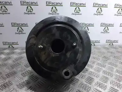 Peça sobressalente para automóvel em segunda mão  por BMW SERIE 3 BERLINA (E90)  Referências OEM IAM 29677881701  