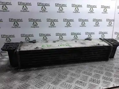 Peça sobressalente para automóvel em segunda mão  por BMW SERIE 3 BERLINA (E90)  Referências OEM IAM 779878802  