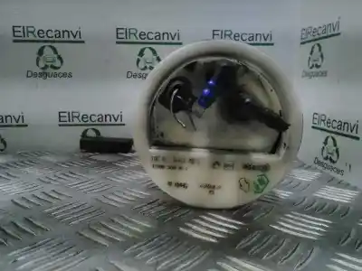 Автозапчастина б/у індикатор для audi a3 (8l) 1.9 tdi посилання на oem iam 1j0919183d  2208060051