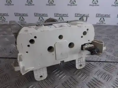 Автозапчасти б/у отопление / кондиционирование воздуха за mazda 5 (cr19) 2.0 (crew) ссылки oem iam k1900cc51a07  