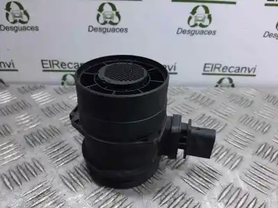 Peça sobressalente para automóvel em segunda mão  por BMW SERIE 3 BERLINA (E90)  Referências OEM IAM 0281006146  333631833