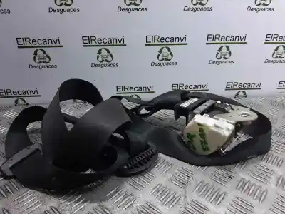 Peça sobressalente para automóvel em segunda mão  por BMW SERIE 3 BERLINA (E90)  Referências OEM IAM 33035173  