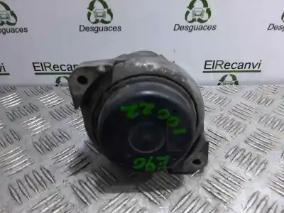 Peça sobressalente para automóvel em segunda mão  por BMW SERIE 3 BERLINA (E90)  Referências OEM IAM   