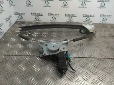 Peça sobressalente para automóvel em segunda mão elevador de vidros dianteiro direito por chevrolet lacetti cdx referências oem iam 