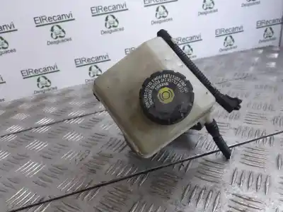 Peça sobressalente para automóvel em segunda mão bomba de travões por opel astra gtc cosmo referências oem iam   