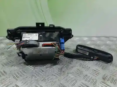 Pezzo di ricambio per auto di seconda mano  per RENAULT SCENIC RX4 (JA0)  Riferimenti OEM IAM 7700430464  