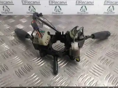 Second-hand car spare part Multifunction Switch for CHEVROLET MATIZ S OEM IAM references   