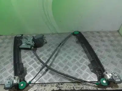 Peça sobressalente para automóvel em segunda mão elevador de vidros dianteiro direito por jaguar x-type 2.0 d sport [2.0 ltr. - 96 kw diesel cat] referências oem iam 