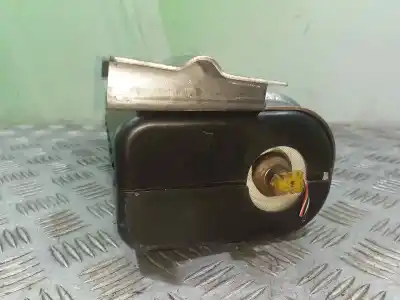 Peça sobressalente para automóvel em segunda mão airbag dianteiro direito por jaguar x-type 2.0 d sport [2.0 ltr. - 96 kw diesel cat] referências oem iam x4040750074l