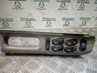Second-hand car spare part LEFT FRONT POWER WINDOW SWITCH for FORD EXPLORER  OEM IAM references   