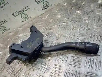 Second-hand car spare part Windshiel Wiper Switch for FORD EXPLORER 4.0 Full Equipped OEM IAM references   