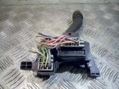 Second-hand car spare part windshiel wiper switch for ford explorer 4.0 full equipped oem iam references   