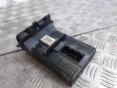 Second-hand car spare part headlights switch for bmw serie 3 compact (e46) 320td oem iam references 6919824  037239060