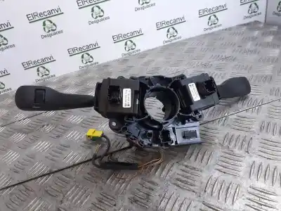 Pezzo di ricambio per auto di seconda mano comando multifunzione per bmw serie 3 compact (e46) 320td riferimenti oem iam 8363662