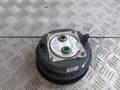 Pezzo di ricambio per auto di seconda mano air bag anteriore sinistro per bmw serie 3 compact (e46) 320td riferimenti oem iam 33109680803x
