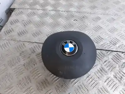 Second-hand car spare part front left air bag for bmw serie 3 compact (e46) 320td oem iam references 33109680803x  