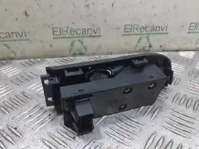 Автозапчасти б/у выключатель левого переднего окна за honda logo (ga) 1.3 (ga3) ссылки oem iam m15846  