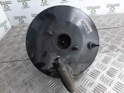 Автозапчасти б/у тормозной серво за toyota yaris (_p9_) 1.33 vvt-i (nsp90_) ссылки oem iam 