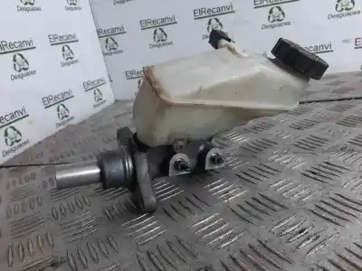 Pièce détachée automobile d'occasion pompe de frein pour toyota yaris (_p9_) 1.33 vvt-i (nsp90_) références oem iam 03350887541  