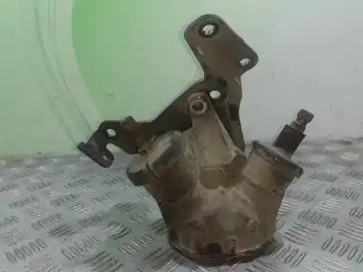 Pezzo di ricambio per auto di seconda mano sterzo per nissan cabstar ->09.06 cabstar 35.xx cabina simple cabina individual 131 cv / 96 kw riferimenti oem iam 0061  